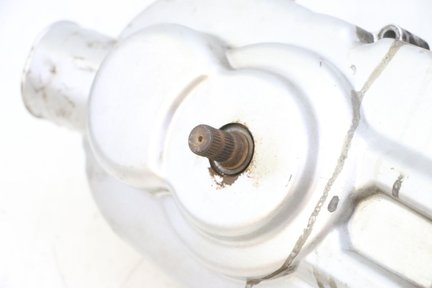 photo de CARTER VARIATEUR KYMCO GRAND DINK 125 (2002 - 2007)