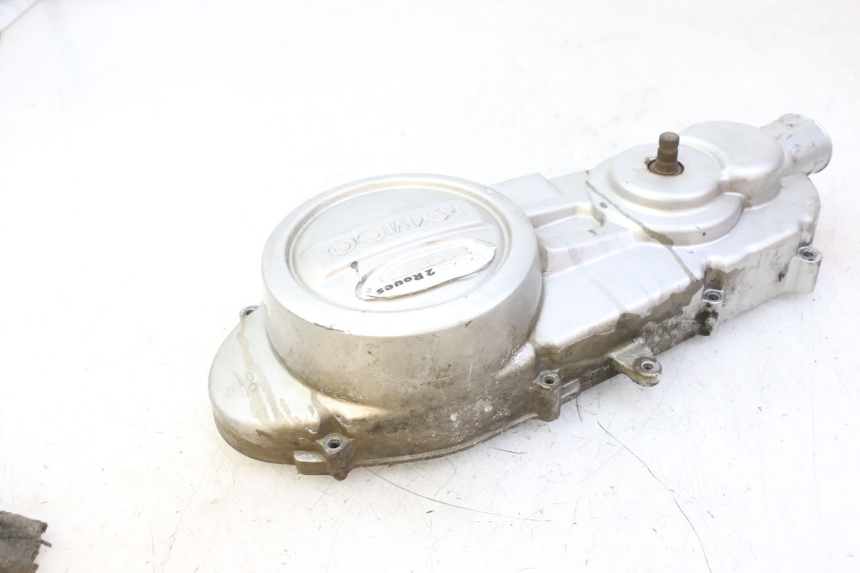 photo de CARTER VARIATEUR KYMCO GRAND DINK 125 (2002 - 2007)