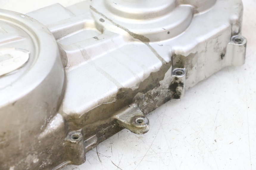 photo de CARTER VARIATEUR KYMCO GRAND DINK 125 (2002 - 2007)