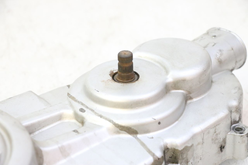 photo de CARTER VARIATEUR KYMCO GRAND DINK 125 (2002 - 2007)