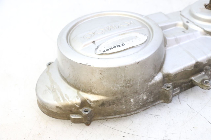 photo de CARTER VARIATEUR KYMCO GRAND DINK 125 (2002 - 2007)