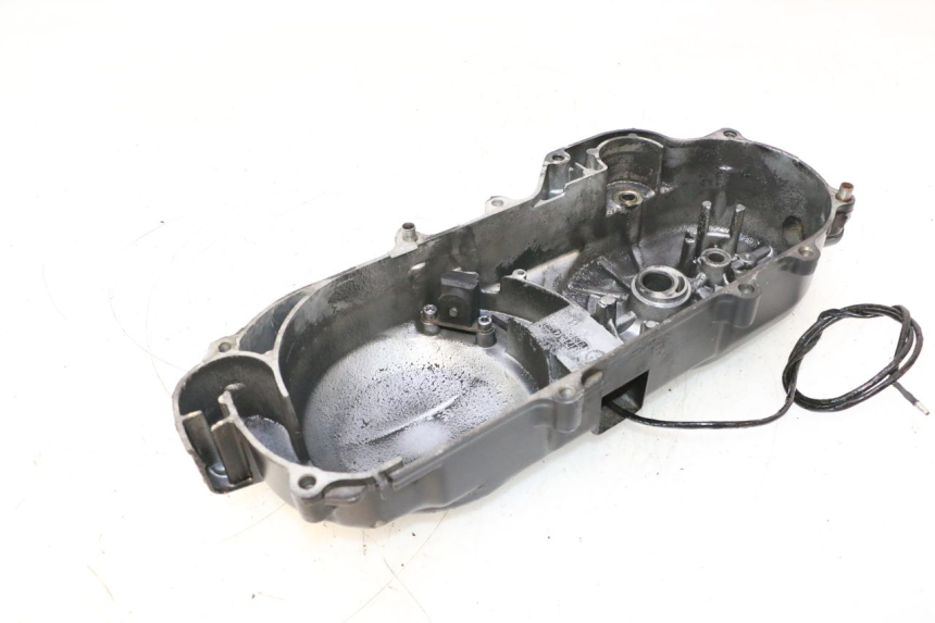 photo de CARTER VARIATEUR EUROCKA GTR 50 (2007 - 2017) - Points de fixation