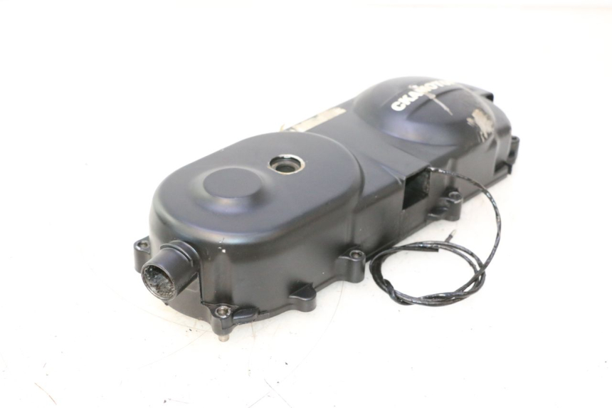 photo de CARTER VARIATEUR EUROCKA GTR 50 (2007 - 2017) - Marquages et références