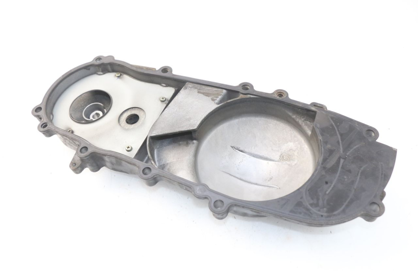 photo de CARTER VARIATEUR SYM GTS EFI ABS 125 (2012 - 2016)