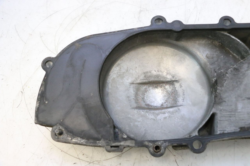 photo de CARTER VARIATEUR SYM GTS EVO 125 (2009 - 2013) - Vue d’ensemble