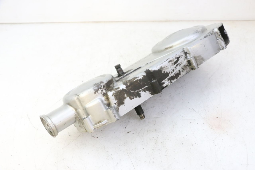 photo de CARTER VARIATEUR DAELIM HISTORY 125 (2001 - 2002)