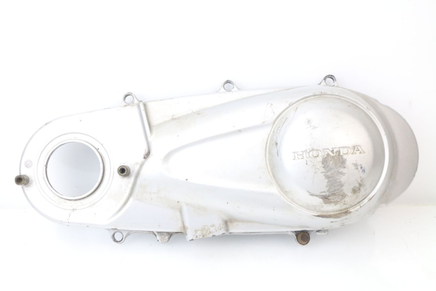 photo de CARTER VARIATEUR HONDA FES PANTHEON 125 (2003 - 2007)