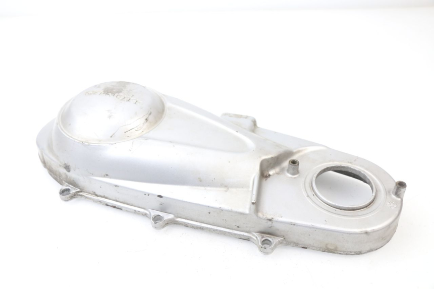 photo de CARTER VARIATEUR HONDA FES PANTHEON 125 (2003 - 2007)