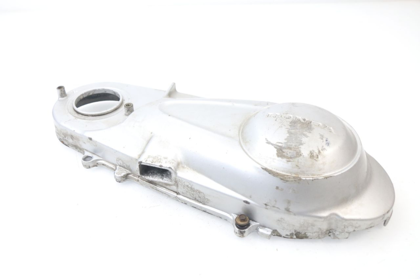 photo de CARTER VARIATEUR HONDA FES PANTHEON 125 (2003 - 2007)