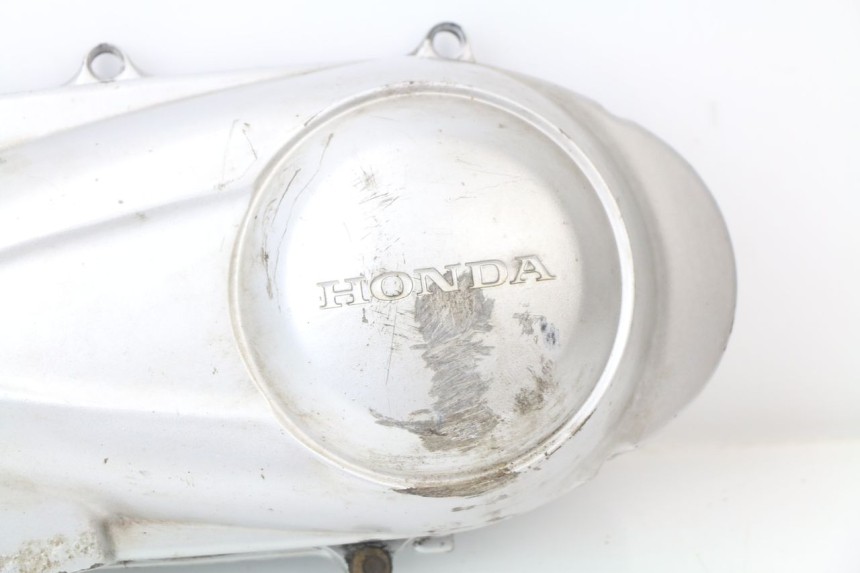 photo de CARTER VARIATEUR HONDA FES PANTHEON 125 (2003 - 2007)