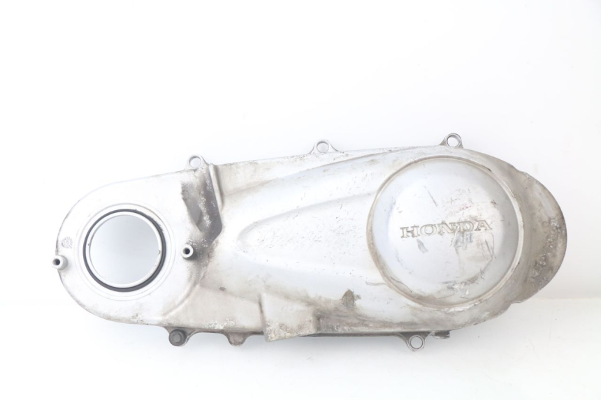 photo de CARTER VARIATEUR HONDA FES PANTHEON 125 (2003 - 2007)