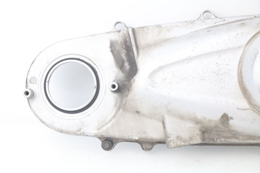 photo de CARTER VARIATEUR HONDA FES PANTHEON 125 (2003 - 2007)