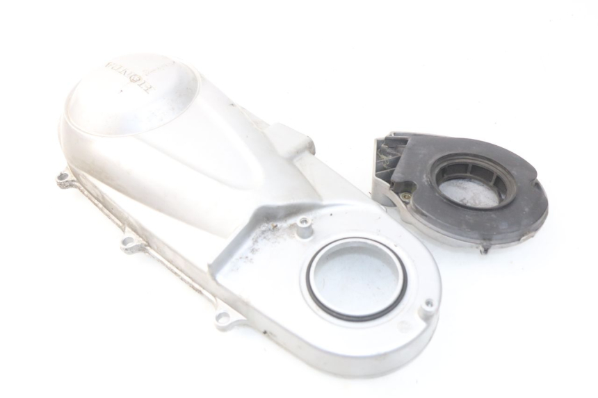 photo de CARTER VARIATEUR HONDA FES PANTHEON 125 (2003 - 2007)