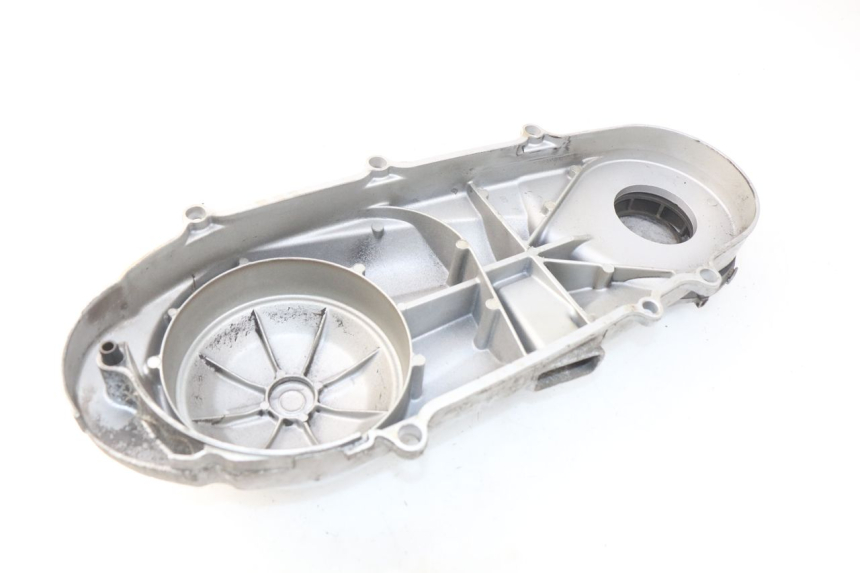 photo de CARTER VARIATEUR HONDA FES PANTHEON 125 (2003 - 2007)