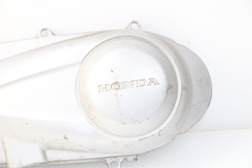 photo de CARTER VARIATEUR HONDA FES PANTHEON 125 (2003 - 2007)