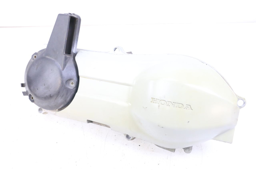 photo de CARTER VARIATEUR HONDA FES PANTHEON 2T 125 (1998 - 2002)