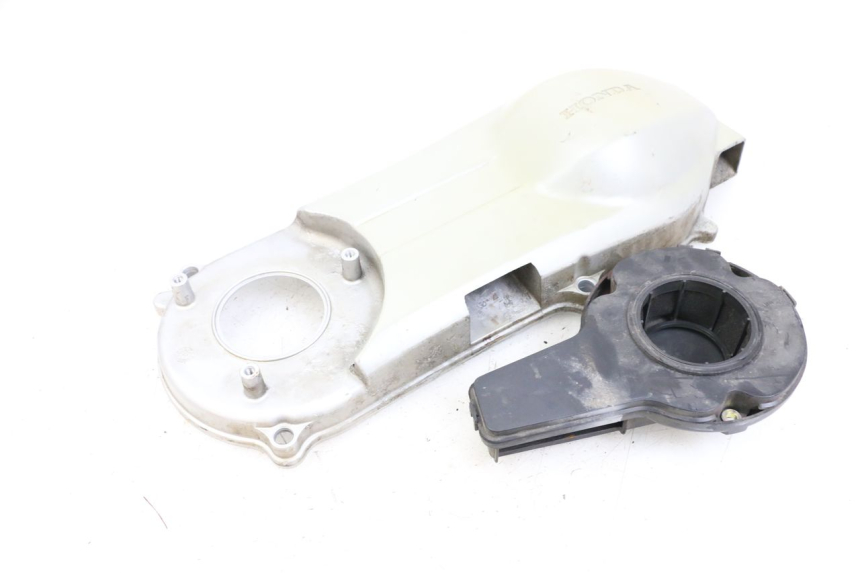 photo de CARTER VARIATEUR HONDA FES PANTHEON 2T 125 (1998 - 2002)