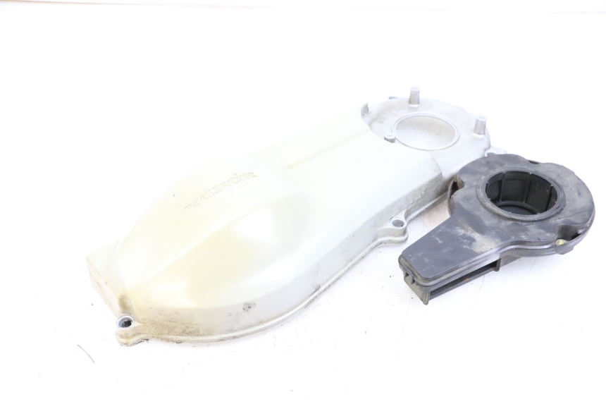 photo de CARTER VARIATEUR HONDA FES PANTHEON 2T 125 (1998 - 2002)