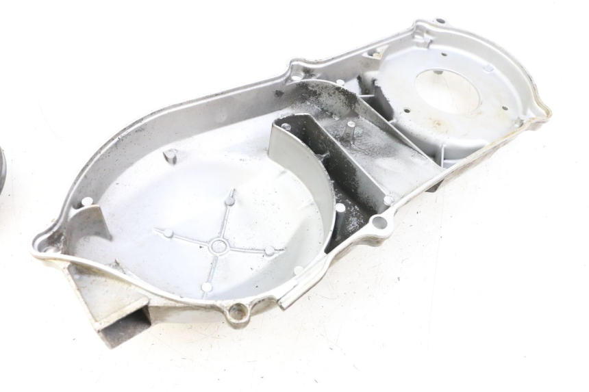 photo de CARTER VARIATEUR HONDA FES PANTHEON 2T 125 (1998 - 2002)