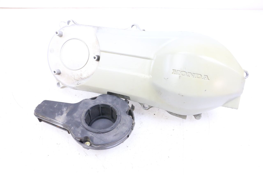 photo de CARTER VARIATEUR HONDA FES PANTHEON 2T 125 (1998 - 2002)