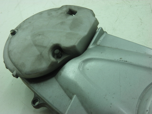 photo de CARTER VARIATEUR HONDA FES S-WING SWING 125 (2007 - 2015)