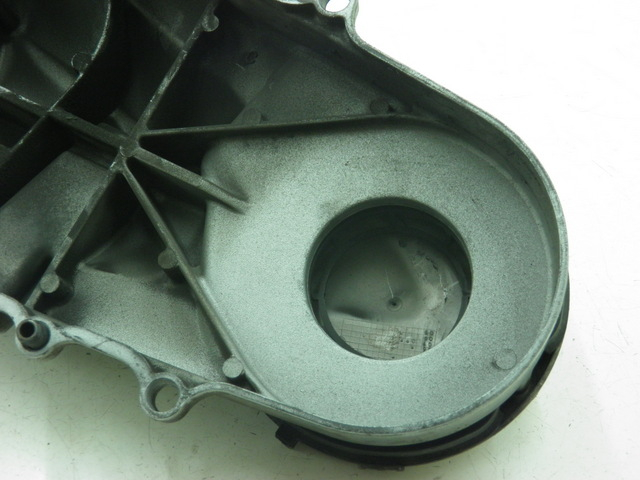 photo de CARTER VARIATEUR HONDA FES S-WING SWING 125 (2007 - 2015)