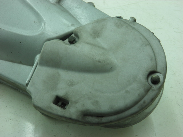 photo de CARTER VARIATEUR HONDA FES S-WING SWING 125 (2007 - 2015)