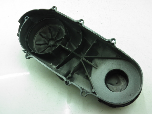 photo de CARTER VARIATEUR HONDA FES S-WING SWING 125 (2007 - 2015)