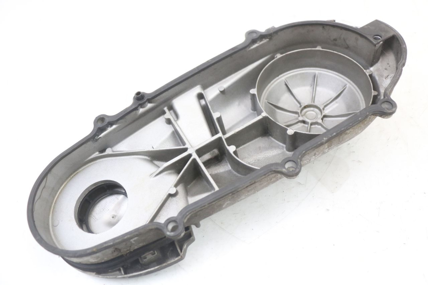 photo de CARTER VARIATEUR HONDA FES S-WING SWING 125 (2007 - 2015)