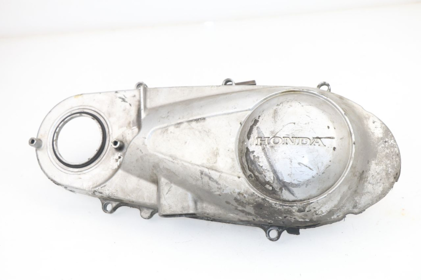 photo de CARTER VARIATEUR HONDA FES S-WING SWING ABS 125 (2007 - 2015)