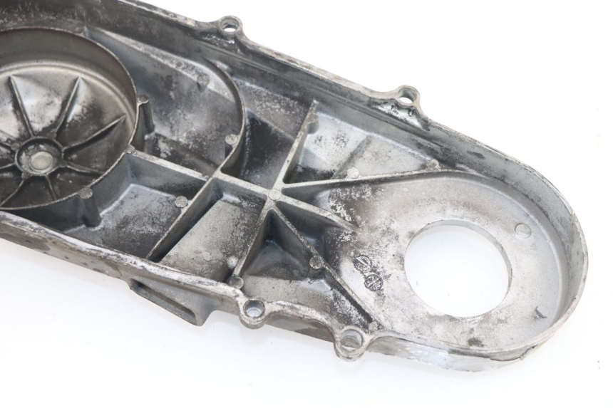 photo de CARTER VARIATEUR HONDA FES S-WING SWING ABS 125 (2007 - 2015)