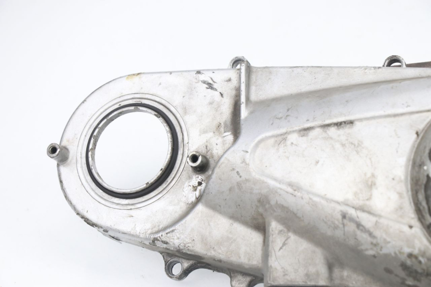 photo de CARTER VARIATEUR HONDA FES S-WING SWING ABS 125 (2007 - 2015)