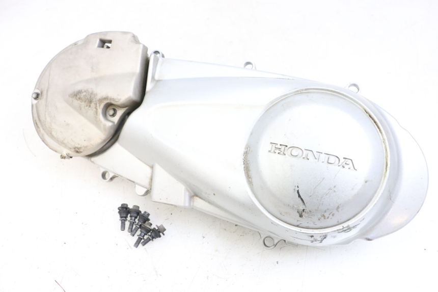 photo de CARTER VARIATEUR HONDA FES S-WING SWING ABS 125 (2007 - 2015)