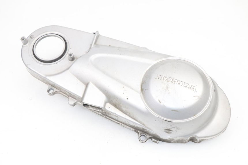 photo de CARTER VARIATEUR HONDA FES S-WING SWING ABS 125 (2007 - 2015)