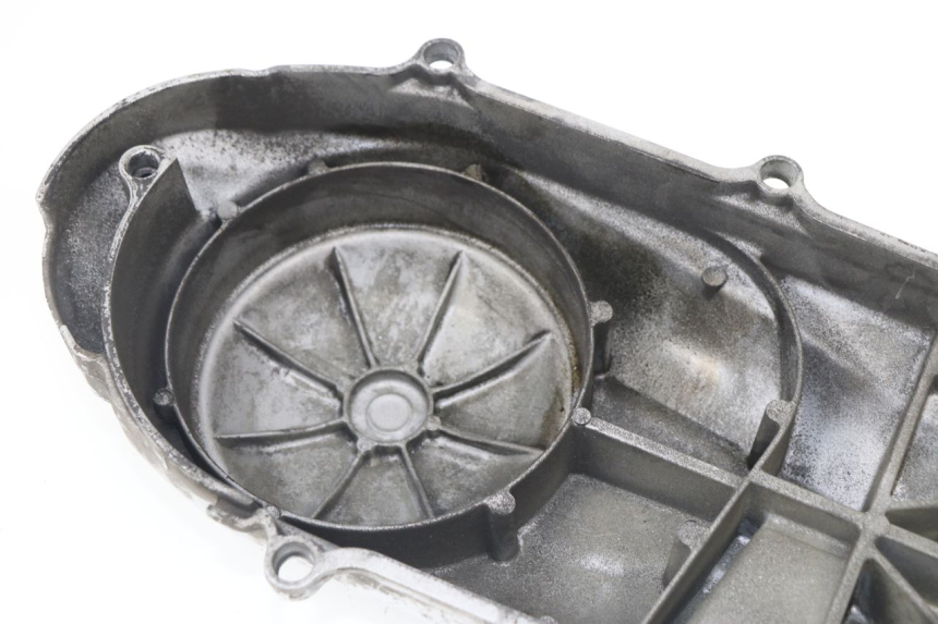 photo de CARTER VARIATEUR HONDA FES S-WING SWING ABS 125 (2007 - 2015)