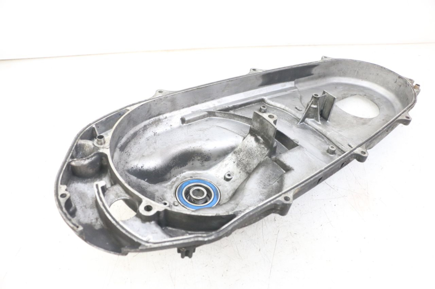 photo de CARTER VARIATEUR HONDA FJS SILVERWING SILVER WING 600 (2001 - 2010)