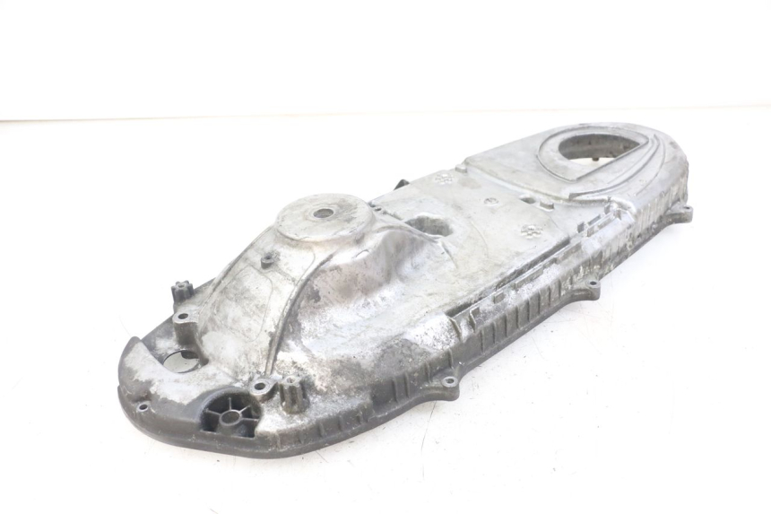 photo de CARTER VARIATEUR HONDA FJS SILVERWING SILVER WING 600 (2001 - 2010)