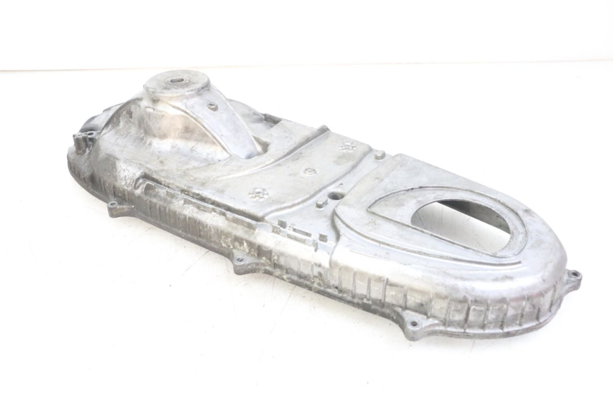 photo de CARTER VARIATEUR HONDA FJS SILVERWING SILVER WING 600 (2001 - 2010)