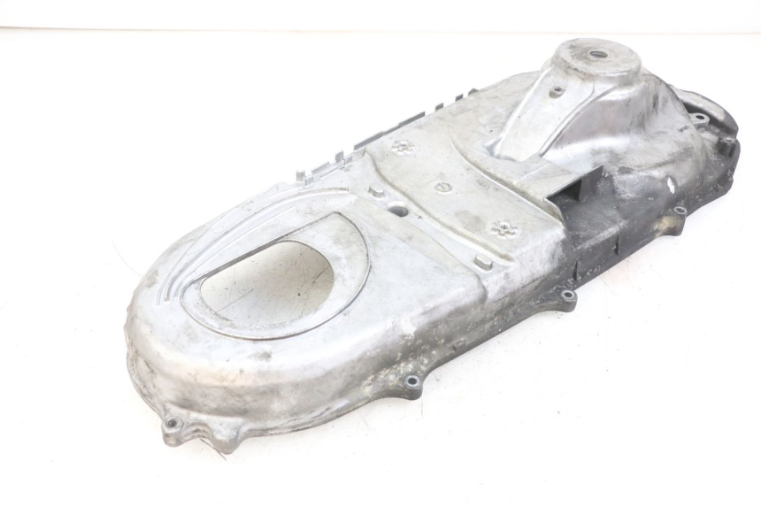 photo de CARTER VARIATEUR HONDA FJS SILVERWING SILVER WING 600 (2001 - 2010)