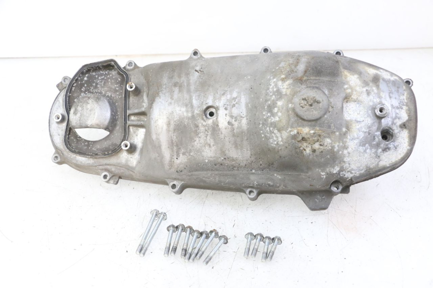 photo de CARTER VARIATEUR HONDA FORZA 125 (2021 - 2025)