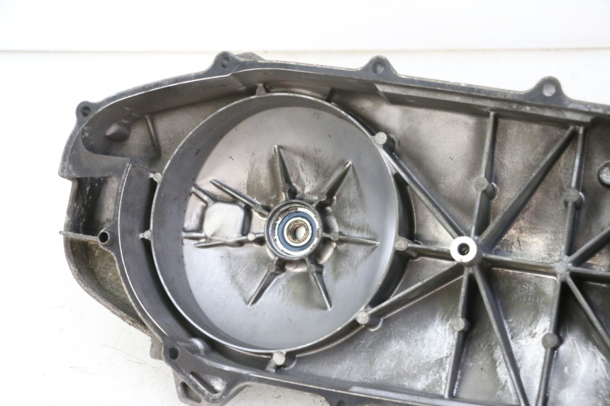 photo de CARTER VARIATEUR HONDA FORZA 125 (2021 - 2025)
