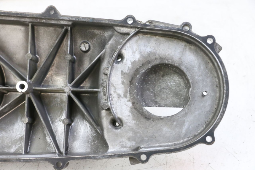 photo de CARTER VARIATEUR HONDA FORZA 125 (2021 - 2025)