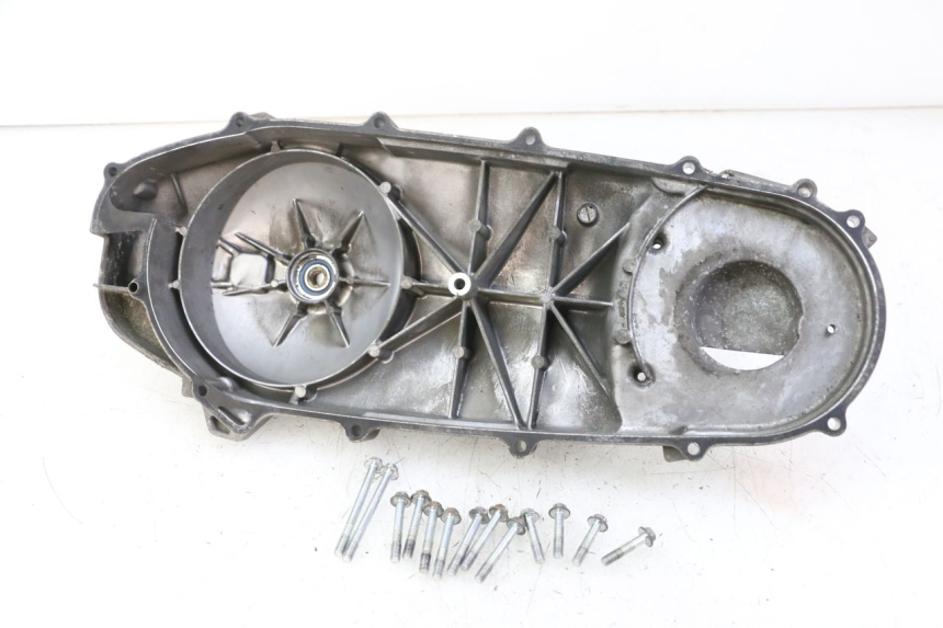 photo de CARTER VARIATEUR HONDA FORZA 125 (2021 - 2025)