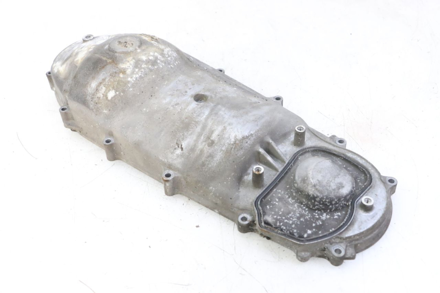 photo de CARTER VARIATEUR HONDA FORZA 125 (2021 - 2025)