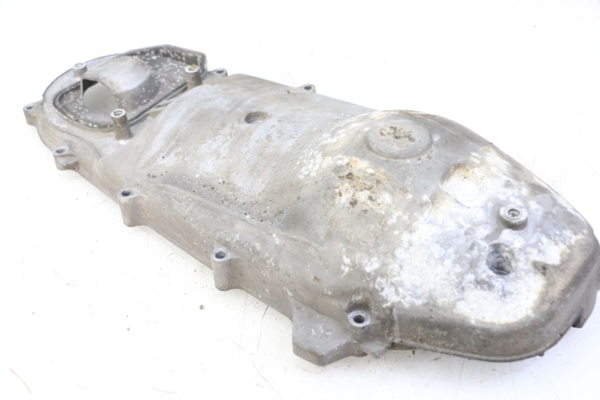 photo de CARTER VARIATEUR HONDA FORZA 125 (2021 - 2025)