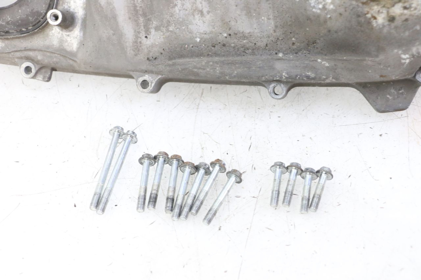 photo de CARTER VARIATEUR HONDA FORZA 125 (2021 - 2025)