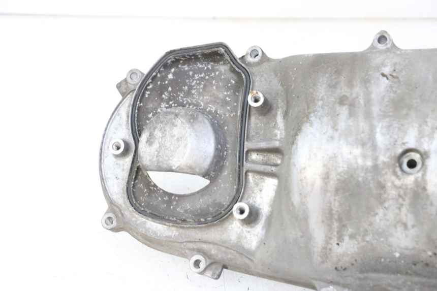 photo de CARTER VARIATEUR HONDA FORZA 125 (2021 - 2025)