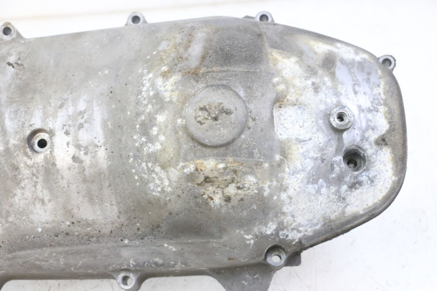 photo de CARTER VARIATEUR HONDA FORZA 125 (2021 - 2025)