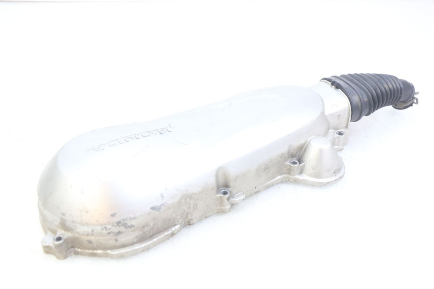 photo de CARTER VARIATEUR HONDA NHX LEAD 110 (2008 - 2010)