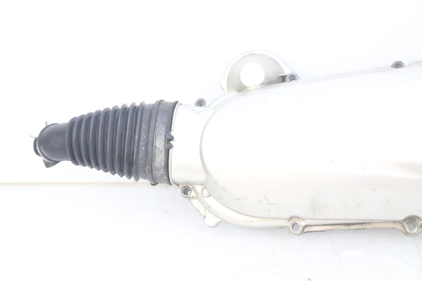 photo de CARTER VARIATEUR HONDA NHX LEAD 110 (2008 - 2010)